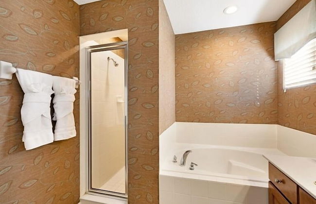 Lakeside Landing 6 Bedrooms - Foto 27