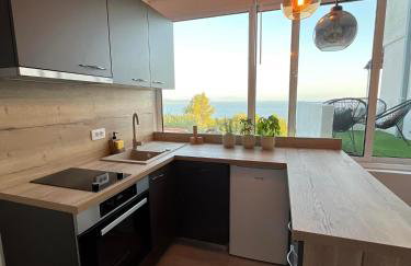 Apartment and Studio Ivan Dolac - Foto 20