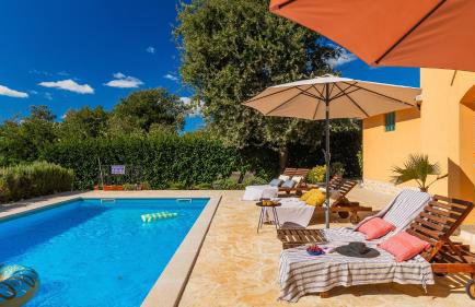 Villa Alma by Villas Guide - Foto 18