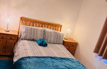 Kent Sittingbourne Entire Home Close to the Beach - Photo 49