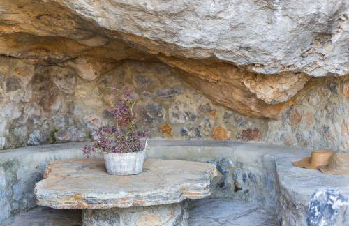 Villa Angelica Meronas - Photo 43