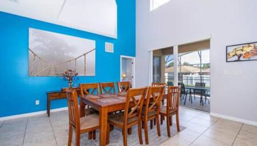 Ruby Reds Escape - Foto 4, Other