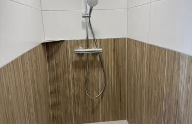 Lütt Ockholm - Photo 54