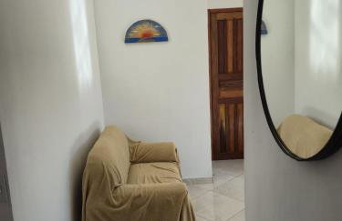 Residência Búzios Centro - Foto 2