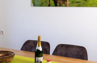 Villa Basilika - Ferienwohnung Prüm - Foto 40