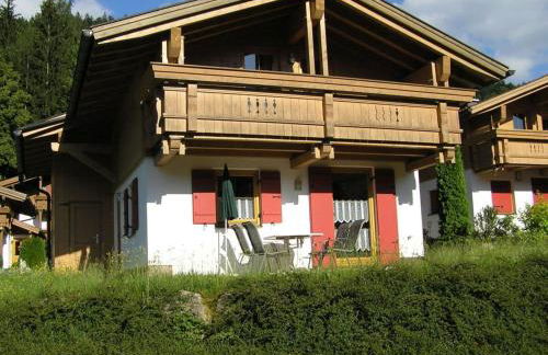 Cosy Apartment Near Ski-lift - Foto 1