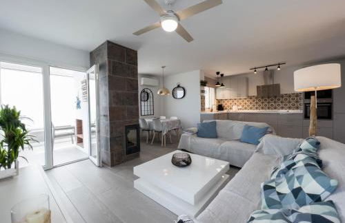 Apartamento Mirador de Torrox - Photo 7