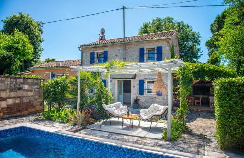 Casa Oliva by Kompas Villas - Foto 7