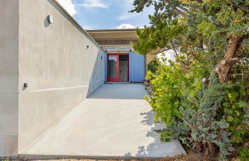 Güterloft Altefähr - Foto 19