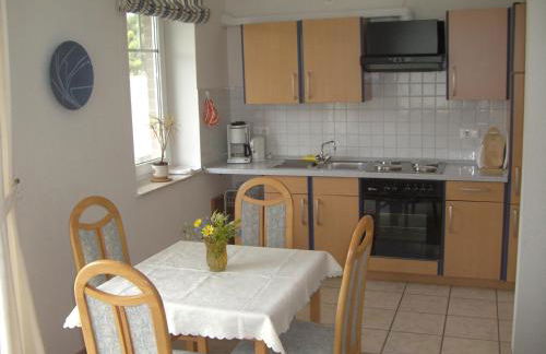 Ferienwohnungen Lindemann - Foto 11