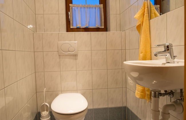 Feriendorf Wildschönau - Foto 10