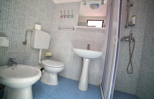 Villetta mare Salento - Foto 36