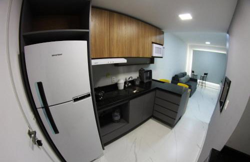 Ap no coração de POA - Foto 7