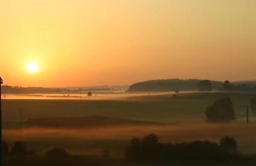 Ferienwohnung Alpenblick - Photo 11