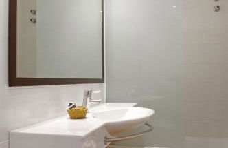 Apartamentos Beach & Golf Resort - Foto 122