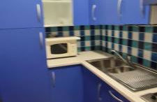 La finestra sul mare - Foto 11