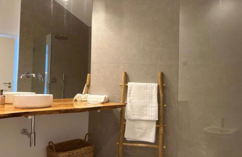 Casa Ingrina - Foto 13