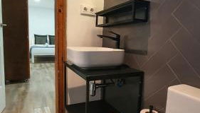 Barrio Gotico Apartments Escudellers - Foto 5