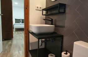 Barrio Gotico Apartments Escudellers - Foto 5