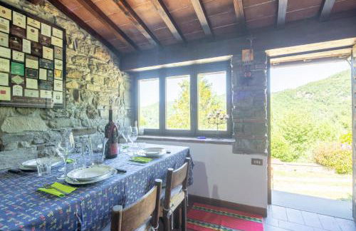 Casale Mazzini by VacaVilla - Foto 25