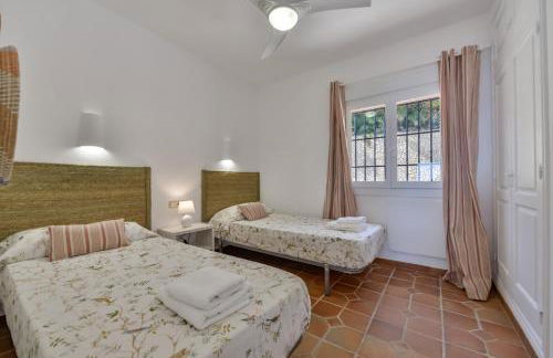 MORAIRA BAY - By Almarina Villas - Photo 46