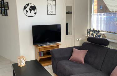 Ferienhaus Angela - Foto 41