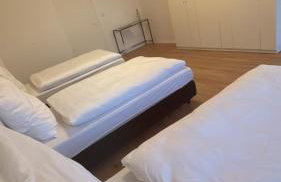 Altbauwohnung im Herzen Berlins - Foto 10