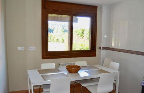 Precioso adosado en Urbanización con campo de golf - Foto 7