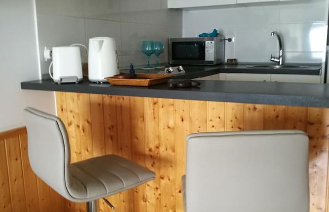 Aquarius Loft - Foto 9