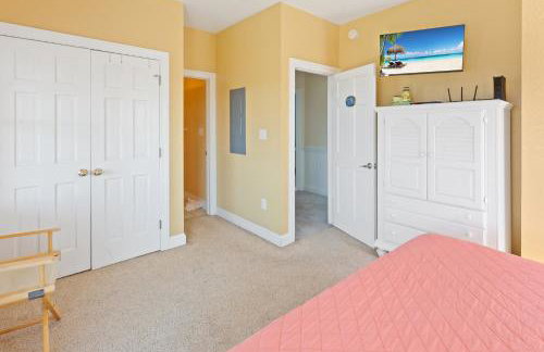 8046 - Sun Runner - Foto 30