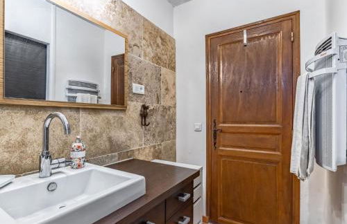 Holiday Home La Campagne des Ocres by Interhome - Foto 31