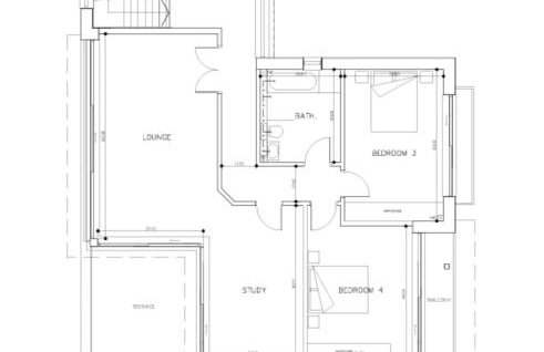 Luxury Villa - Hot Tub - Exclusive Offers - Amar Luxury Stays - Photo 60