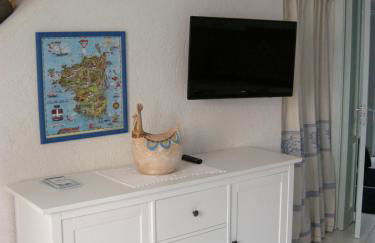 I colori del mare - Foto 6