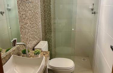 Ap standard confort bem localizado - Foto 11