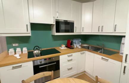 Casa Mia by Ca-Sa Check - Foto 21