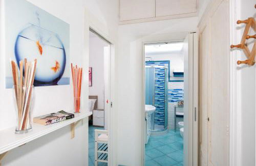 Casa Gilda Positano - Foto 33