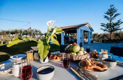 Villa Ellania - Foto 35