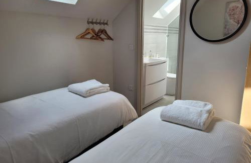 Bay Tree Cottage Accommodation - Photo 80