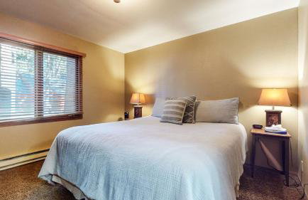 Winterset #33 condo - Foto 14