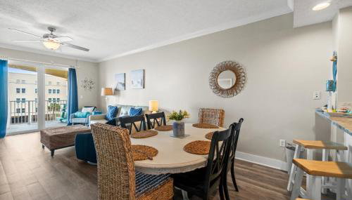 Mexico Beach - Summerhouse Rentals by Panhandle Getaways - Foto 4