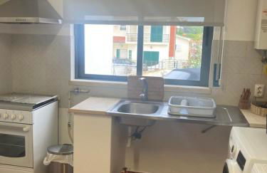 Rolo House - Photo 4