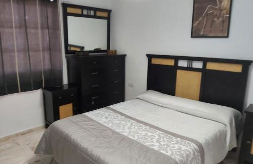 Casa Selene - Foto 16