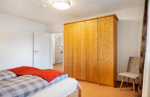 Ferienwohnungen Im Löwengründle - Foto 20