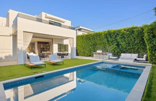 The Artezen Villa by Stay Awhile Villas - Foto 6