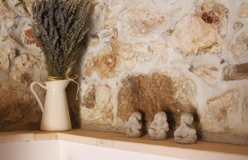 Il Melograno Vrbanj Hvar - Foto 40