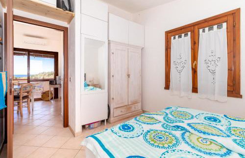 Casa Pineta - Foto 14