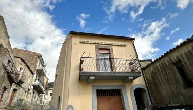 All'Ombra del Campanile - Foto 3