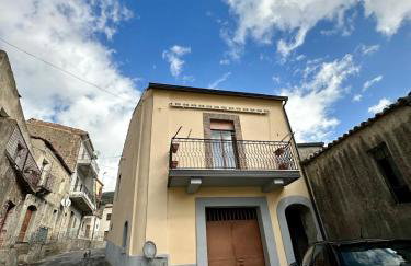 All'Ombra del Campanile - Foto 3