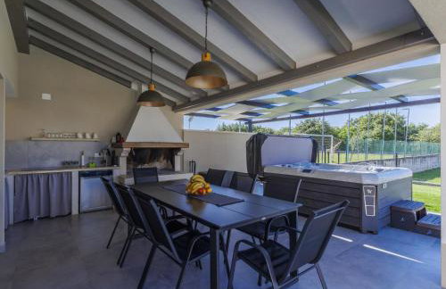 Holiday Home Villa Civitan by Interhome - Foto 6