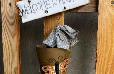 Ferienhaus Werkhof - Foto 22